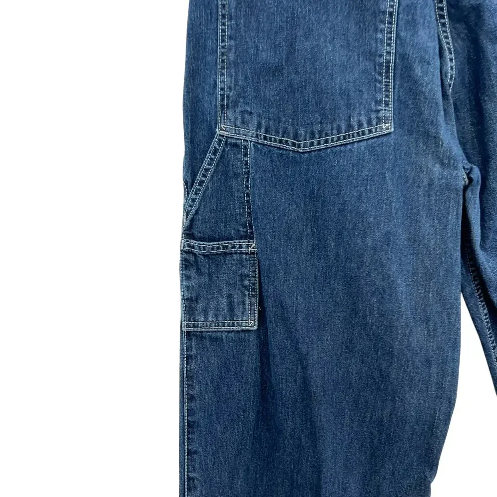 Levis vintage levi’s